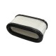 Filtr powietrza Loncin LC1P88F LC1P90F LC1P92F
