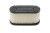 Filtr powietrza Loncin LC1P88F LC1P90F LC1P92F