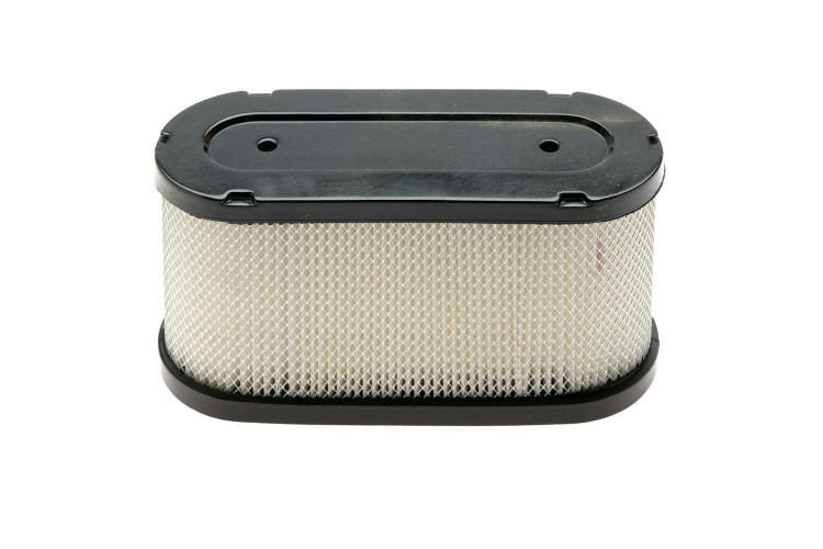 Filtr powietrza Loncin LC1P88F LC1P90F LC1P92F