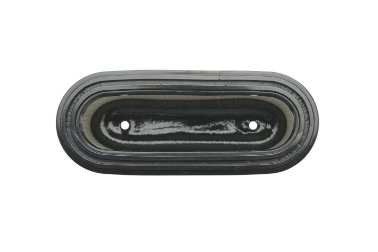 Filtr powietrza Loncin LC1P88F LC1P90F LC1P92F