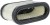 Filtr powietrza Loncin LC1P88F LC1P90F LC1P92F