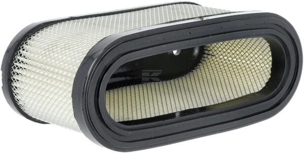 Filtr powietrza Loncin LC1P88F LC1P90F LC1P92F