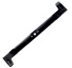 Nóż do Stiga ESTATE MASTER GARDEN COMBI PRO 13 HST 14 HST