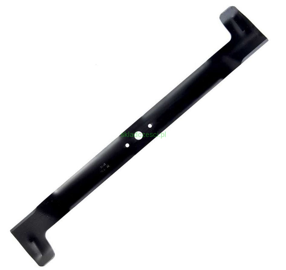 Nóż do Alpina SKIPPER 72 AT3 72 K 70 TRE DOLMAR RM-72.13 H