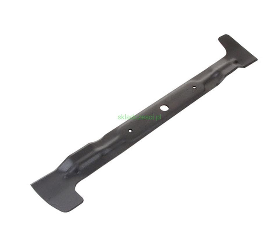 Nóż 62 cm do STIGA Garden Compact Easy Life COMBI 3072 H