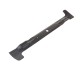Nóż 62 cm do STIGA Garden Compact Easy Life COMBI 3072 H