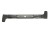 Nóż  do GGP CastelGarden Easy Life 63 EL63 EL63M TC CT EB 63