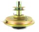 Sprzęgło do MCCULLOCH MC1292RB M125B92RB M155107HRB