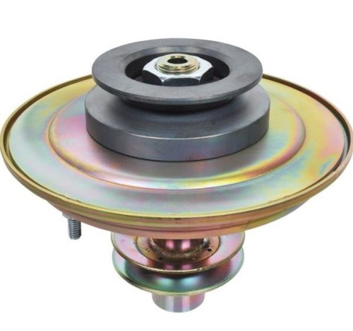 Sprzęgło PARTNER P12592RB P13592HRB P13592RB P135H92RB P145107HRB P155107HRB P185107HRB