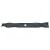 Nóż mielący AYP HOP Rally Electrolux RE11597 RE12597 RE135B97 REB13038