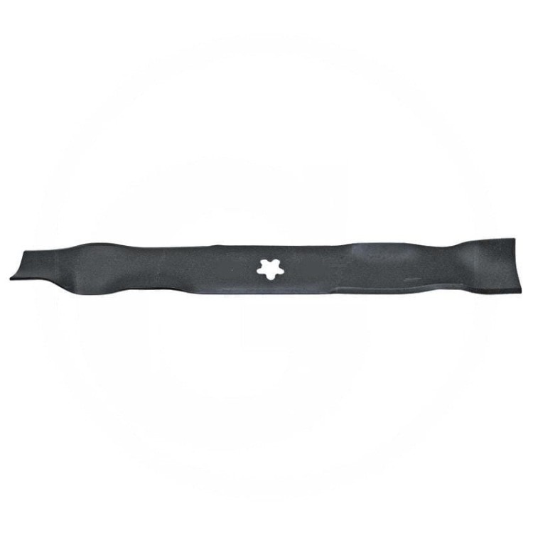 Nóż mielący AYP HOP Rally Electrolux RE11597 RE12597 RE135B97 REB13038