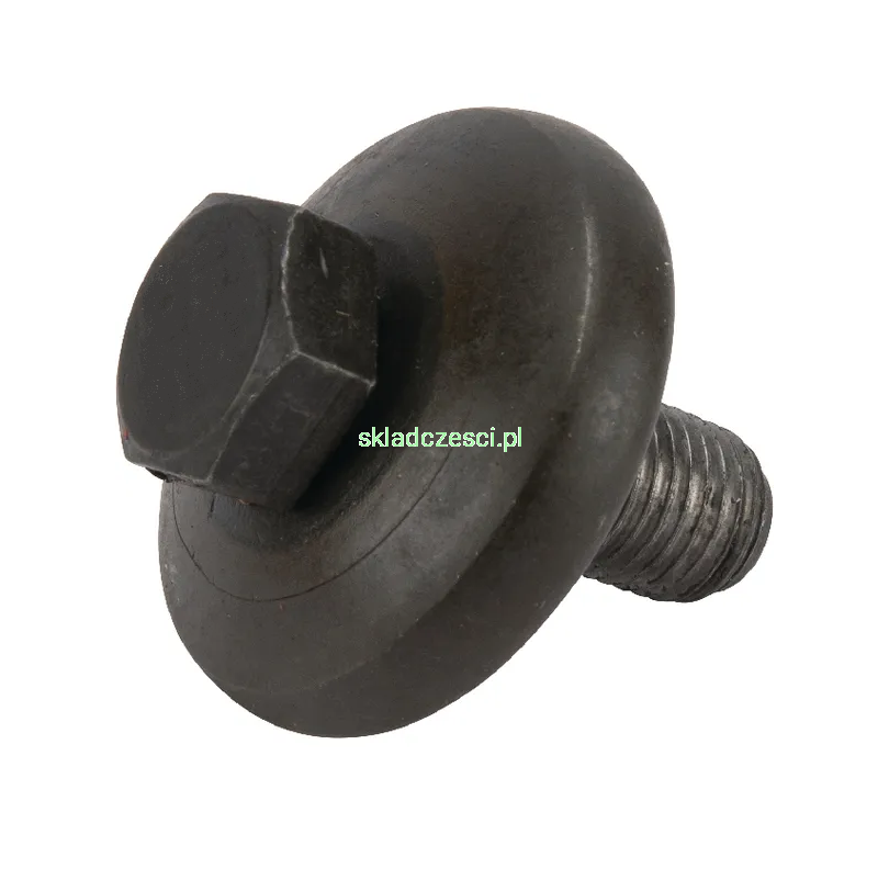 Śruba noża PARTNER P11577 P11577H P11577RB P11577HRB P11597