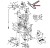 diagram_deck_42_cale