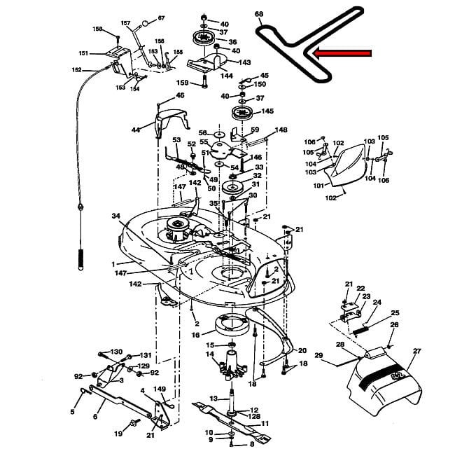 diagram_deck_42_cale
