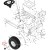 MU0011X3MA schemat2