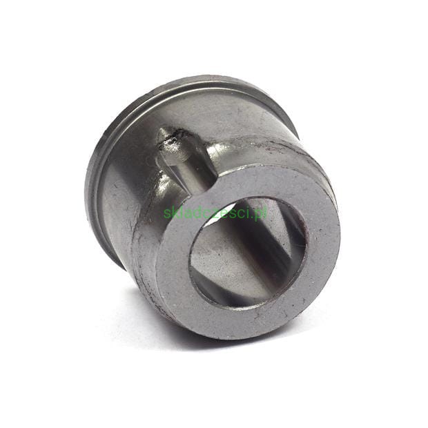 Tulejka łożyska koła przedniego 1752171 1713167 Murray Simplicity Snapper