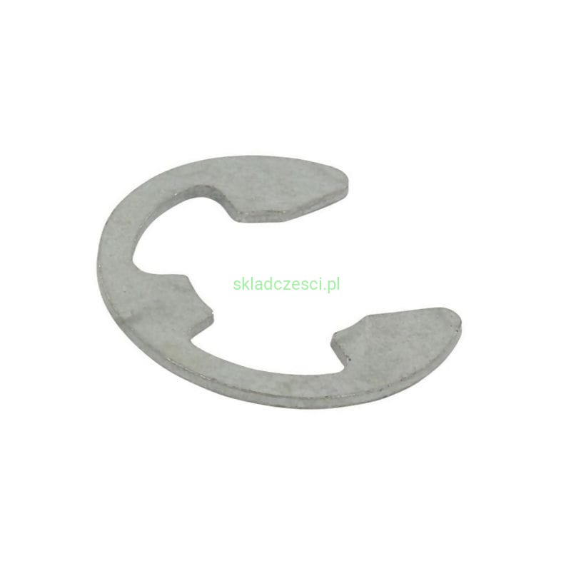 Pierścień 2827794SM seger zabezpieczający wału Simplicity Murray Snapper