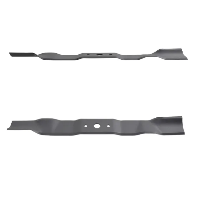 Nóż oryginalny Stiga COLLECTOR 53 Combi 53 S Combi 553 SE 753 S