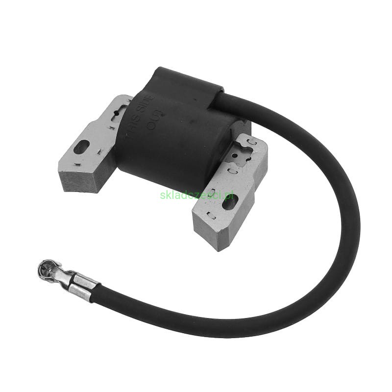 Cewka zapłonowa do Briggs Stratton Classic Sprint CMI QUATTRO 2-4,5 HP