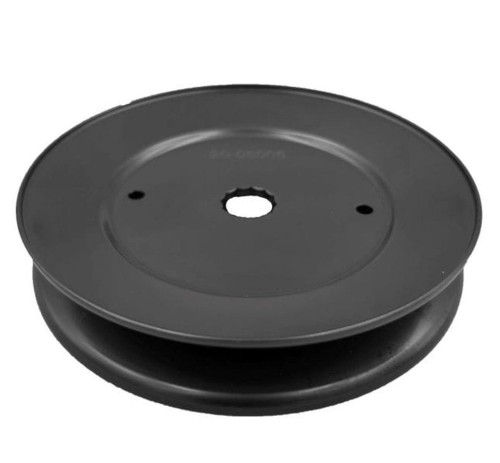 Koło pasowe piasty noża Partner P12-96 P1296 P12597RB P135H92RB P1292RB