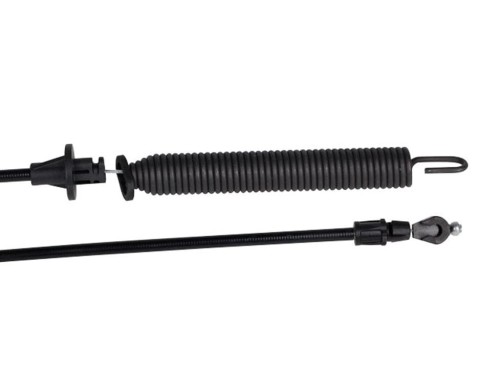 Linka załączania noży PARTNER P11597 P1197 P12597 P12597H