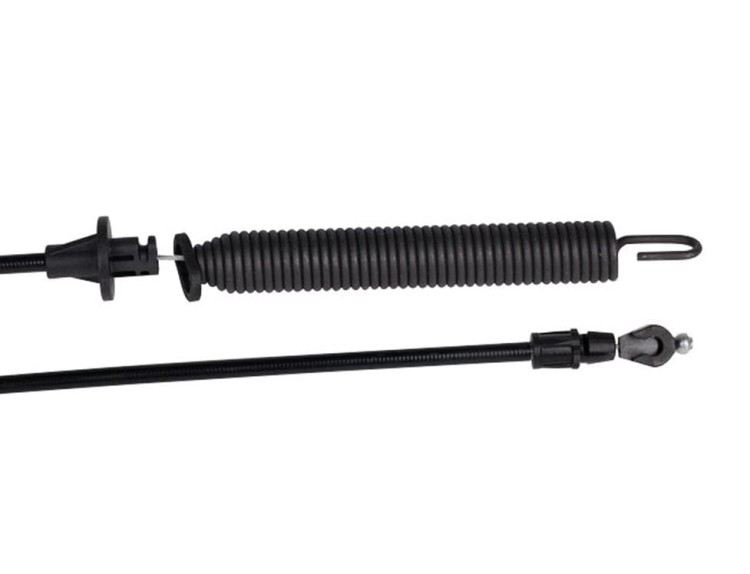 Linka załączania noży PARTNER P11597 P1197 P12597 P12597H