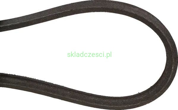 Pasek noży ALPINA SKIPPER 92 K HK SKIPPER ONE 92 KH