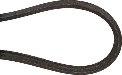 Pasek noży ALPINA SKIPPER 92 K HK SKIPPER ONE 92 KH