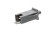 Wyłącznik bezpieczeństwa 4 pin Husqvarna GT GTH 2254 2248 2548