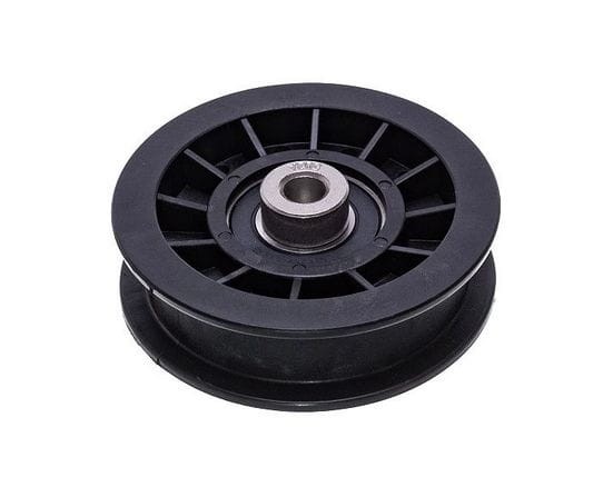 Koło pasowe 165936 532165936 Partner P12592 P13592 P145107