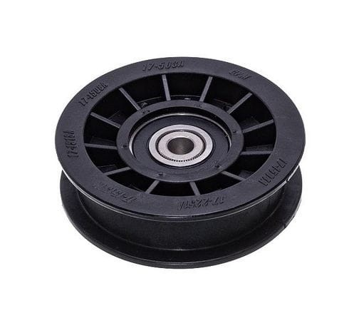 Koło pasowe 165936 532165936 Partner P12592 P13592 P145107