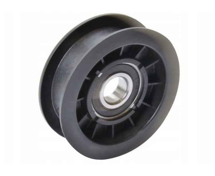 Koło pasowe jazdy HUSQVARNA Rider 11 13 111 Bio BioClip 970