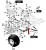 L00517404_schemat_Murray