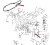 L00517404_schemat Husqvarna