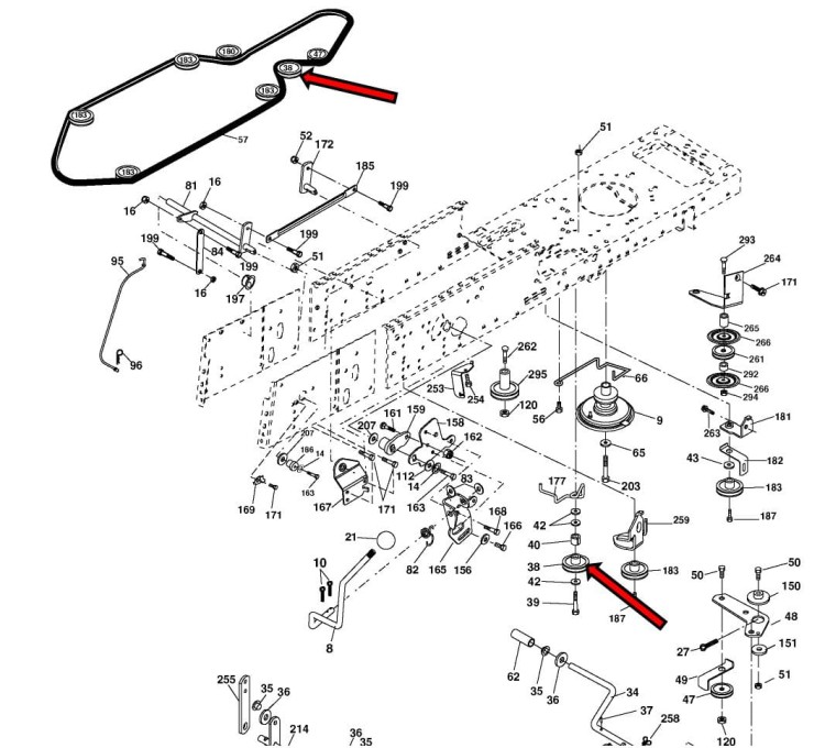 L00517404_schemat Husqvarna