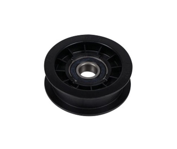 Koło pasowe jazdy HUSQVARNA Rider 11 13 111 Bio BioClip 970