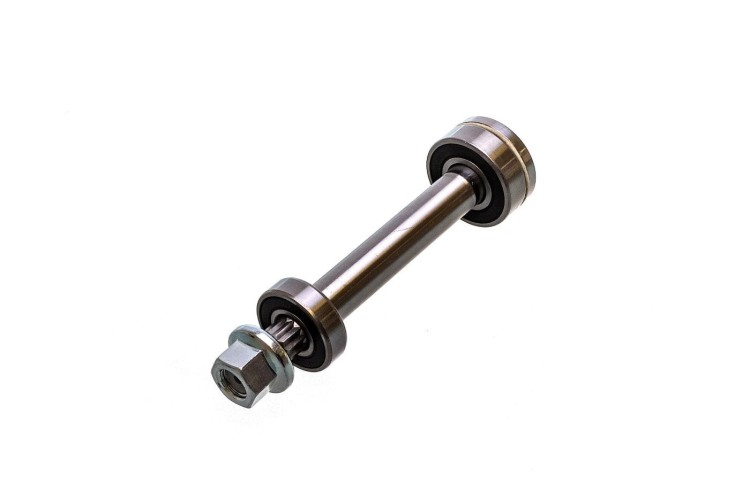 Wałek noża 5 Husqvarna CTH200 CTH2036 CTH2038 CTH210 CTH220 CTH222