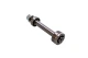 Wałek noża 5 punkt mocowanie AYP CRAFTSMAN 137645 137646