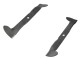 Noże do Partner 11CRD 145HCRD 11HCRD 36" 92 cm