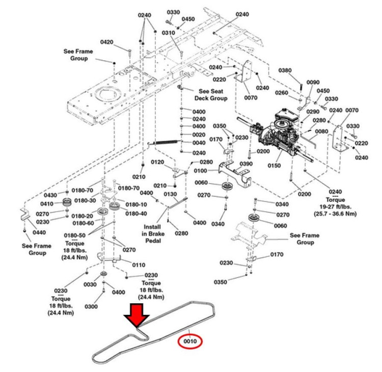 BS84001118 schemat
