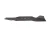 Nóż do Castorama CAST 12.5/81 CMI 81-11 Juwel L120 Lawnflite 304