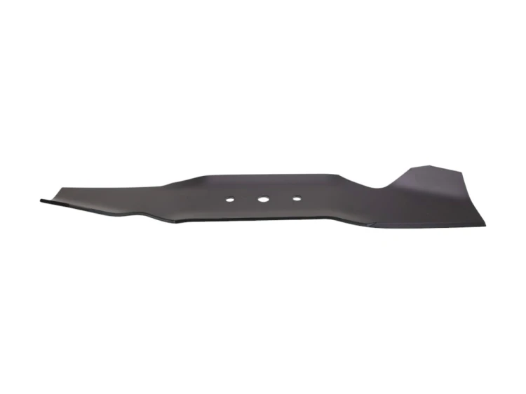 Nóż do Castorama CAST 12.5/81 CMI 81-11 Juwel L120 Lawnflite 304