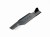 Nóż do Castorama CAST 12.5/81 CMI 81-11 Juwel L120 Lawnflite 304