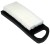 Filtr powietrza silnik Briggs seria 21, 28, 31 Toro 71286 74301 74330