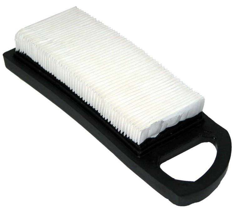 Filtr powietrza silnik Briggs seria 21, 28, 31 Toro 71286 74301 74330