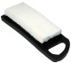 Filtr powietrza silnik Briggs seria 21, 28, 31 Toro 71286 74301 74330