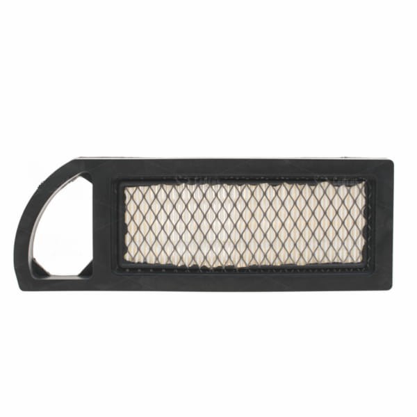 Filtr powietrza silnik Briggs seria 21, 28, 31 Toro 71286 74301 74330