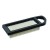 Filtr powietrza silnik Briggs seria 21, 28, 31 Toro 71286 74301 74330
