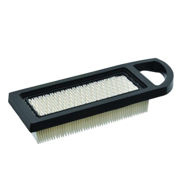 Filtr powietrza silnik Briggs seria 21, 28, 31 Toro 71286 74301 74330