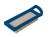 Filtr powietrza silnik Briggs seria 21, 28, 31 Toro 71286 74301 74330
